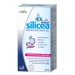 Silicea Gastro-Intestinal Gel 500ml