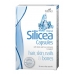 Product - Silicea Capsules Hair, Skin, Nails & Bones 30's