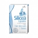 Silicea Capsules Hair, Skin, Nails & Bones 60's