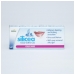 Silicea Cold Sore  Gel 2g