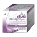 Silicea Kollagen Plus 60's