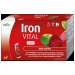 Iron Vital Liquid 20 Sachets