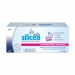 Product - Silicea Gastro-Intestinal Direct 6x15ml
