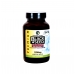 Product - Premium Black Seed Oil Softgels 1250mg 60's (Currently Unavailable)