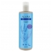 Natural Shampoo Relaxing English Lavender 500ml