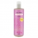 Natural Body Wash Rejuvenating Pink Rose & Vanilla 500ml