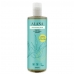 Natural Body Wash Hydrating Aloe Vera & Avocado 500ml