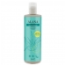 Natural Shampoo Hydrating Aloe Vera & Avocado 500ml