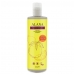 Natural Shampoo Energising Citrus Orchard 500ml