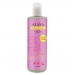 Natural Conditioner Rejuvenating Pink Rose & Vanilla 500ml