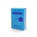Product - Natural Hand Soap Nourishing Coconut (Bar) 95g