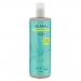 Natural Conditioner Hydrating Aloe Vera & Avocado 500ml