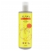 Natural Conditioner Energising Citrus Orchard 400ml