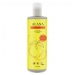Natural Conditioner Energising Citrus Orchard 400ml