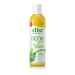 Acne Dote Deep Pore Wash 177ml