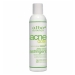 Acne Dote Deep Clean Astringent 177ml