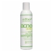 Acne Dote Deep Clean Astringent 177ml (Currently Unavailable)
