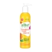 Hawaiian Facial Cleanser Pineapple Enzyme 237g