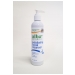 Exfoliating Facial Cleanser 237ml