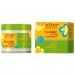 Hawaiian Oil-Free Moisturizer Aloe & Green Tea 85g