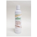 Intense Hydration Body Oil 251ml