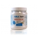 Alka Bath 1200g