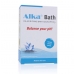 Alka Bath 5 Packs of 50 grams