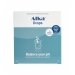 Alka Drops Balance Your pH 55ml