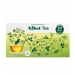 Alka Tea 96s