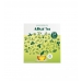 Product - Alka Tea 48 Tea Bags