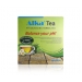 Alka Tea 50's