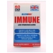 AllicinMax Immune 60's