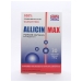 AllicinMax 30's