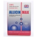 AllicinMax 90's