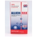 AllicinMax 180's
