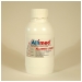 Allimed Liquid 250ml