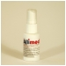 Allimed Spray 30ml