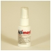 Allimed Spray 30ml