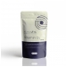 Product - Vitamin D3 1000IU 60s