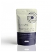 Product - Magnesium 100% 90s