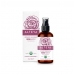 Product - Organic Bulgarian Rose Water 120ml (Amber Glass Spray Bottle)