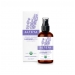 Organic Bulgarian Lavender Water 120ml (Amber Glass Spray Botttle)