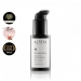 Bio Damascena Rose Otto Face Sunscreen SPF25 50ml