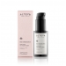 Bio Damascena Rose Otto Day Moisturizer 50ml