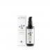 Bio Damascena Rose Otto Night Moisturizer 50ml