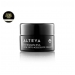 Bio Damascena Rose Otto Ageless Eye Cream 15ml
