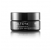 Bio Damascena Rose Otto Ageless Face Cream 50ml