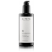 Bio Damascena Rose Otto Cleansing Milk 200ml