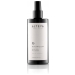 Bio Damascena Rose Otto Face Toner 200ml