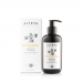 Product - Bio Damascena Rose Otto Face Wash 250ml